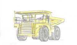 22350