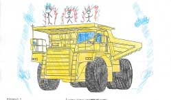22370