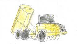 22401