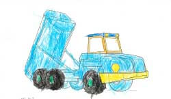 22424