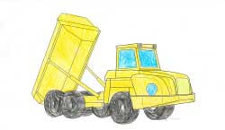 22432