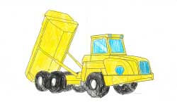 22442