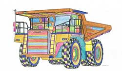 22463