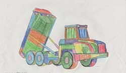 22469