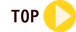Go TOP