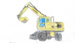 230147