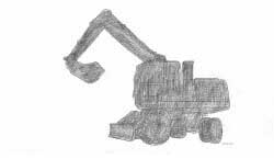 230405
