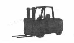 230535