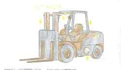 230895