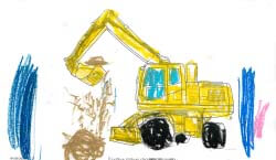 230896