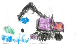 230897