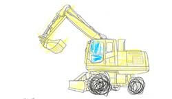 230950