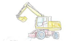 230964