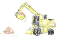 230965