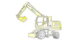 230968