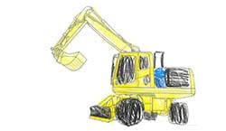 230973