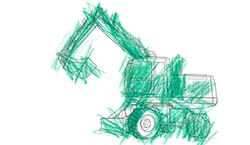 230975