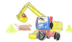 230976