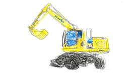 230977