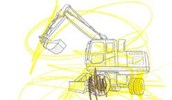 230981