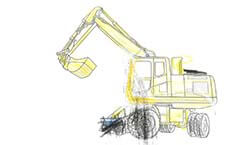 230987
