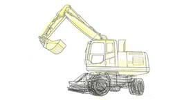 230989
