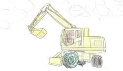 230992
