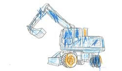 230993