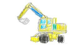 231151