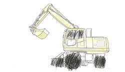 231157