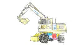 231158