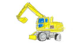 231164