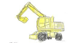 231296