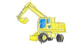 231301