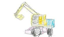 231305