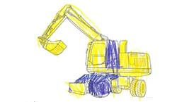 231306