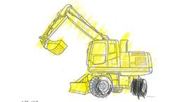 231308