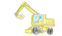 231322
