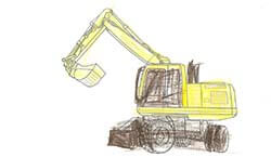 231329