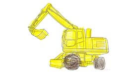 231335