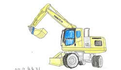 231350