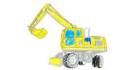 231351