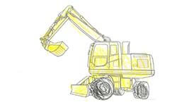 231352