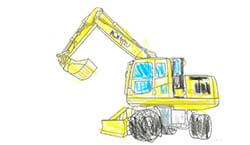 231354