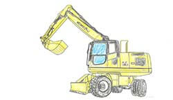 231357