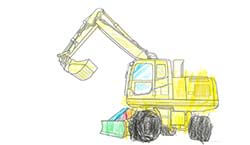 231359