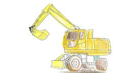 231363