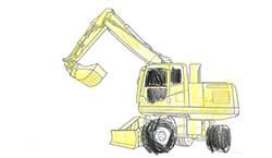 231364