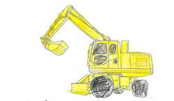 231366