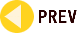 PREV